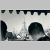 Group04-0000073A.jpg