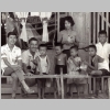 Group04-0000075A.jpg