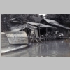 Group04-0000076A.jpg