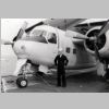Group04-006.jpg