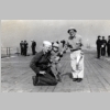 Group04-007.jpg