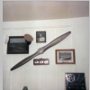 Group04-009.jpg