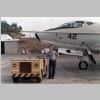 Group04-011.jpg