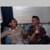 Group04-015.jpg