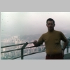 Group04-016.jpg