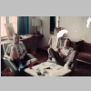 Group05-0000082A.jpg