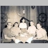 Group05-0000087A.jpg