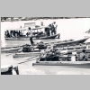 Group05-0000092A.jpg