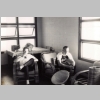 Group05-0000098A.jpg