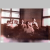 Group05-0000101A.jpg