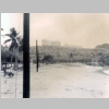 Group05-0000102A.jpg