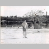 Group05-0000103A.jpg