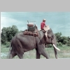 Group05-0000104A.jpg