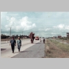 Group05-0000107A.jpg