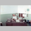 Group05-0000113A.jpg