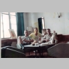 Group05-0000114A.jpg