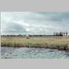 Group05-0000116A.jpg