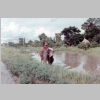 Group05-0000118A.jpg