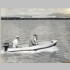 Group05-0000121A.jpg