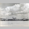 Group05-0000123A.jpg