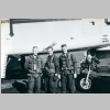 Group05-0000124A.jpg