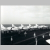 Group05-0000126A.jpg