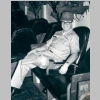 Group05-0000127A.jpg
