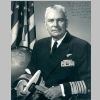 Group05-0000133A.jpg