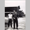 Group05-0000134A.jpg