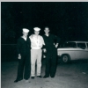 Group05-0000139A.jpg