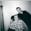 Group05-0000142A.jpg