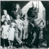 Group05-0000143A.jpg