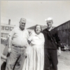 Group05-0000144A.jpg
