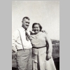 Group05-0000145A.jpg