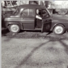 Group05-0000147A.jpg