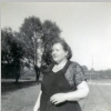 Group05-0000148A.jpg