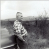 Group05-0000149A.jpg