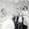 Group05-0000153A.jpg