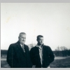 Group05-0000155A.jpg