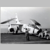 Group05-008.jpg