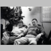 Group05-010.jpg