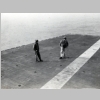 Group05-014.jpg