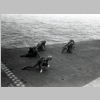 Group05-015.jpg