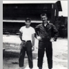 Group05-017.jpg