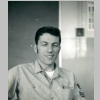Group06-0000006A.jpg