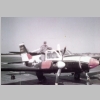 Group06-0000009A.jpg