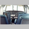 Group06-0000011A.jpg