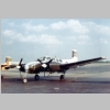 Group06-0000015A.jpg