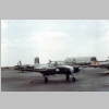 Group06-0000016A.jpg