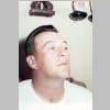 Group06-0000018A.jpg